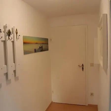 Apartment Fewo.borken Borken (North Rhine-Westphalia)